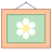 家居装饰品 icon