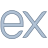 エクスプレスjs icon