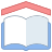 학교 icon