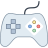 Manette icon