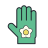 ガーデングローブ icon