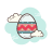 Easter Egg icon