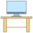 PC de mesa icon