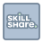 Skillshare icon