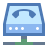 Gateway VoIP icon
