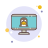 Linux客户端 icon