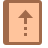 Return Book icon