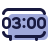 03.00 icon