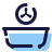 Badezimmer Ventilator icon
