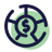 Business Framework icon