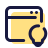 Idea Window icon