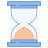 Sand Timer icon