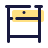 Table console icon