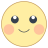 Anime Emoji icon