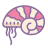 Nautilus icon