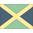 牙买加 icon