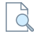 Visualizza File icon