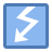 Voltage icon