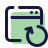 sincronizzazione-browser icon