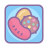 Candy Crush icon