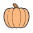 Pumpkin icon