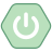 Spring Boot icon