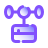 風速計 icon