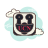 Ultimate Custom Night icon