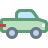 Pick-up icon