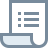 Purchase Order icon