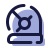 Скафандр icon