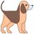 Perro icon