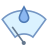 Rain Sensor icon