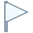Флаг icon