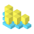 Crowd icon