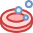 Soap Bubble icon