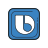 bixby icon