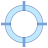 Präzise Position icon