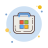 マイクロソフトストア icon