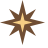 Wind Rose icon