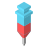 Syringe icon