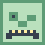 Zumbi de Minecraft icon