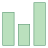 Balkendiagramm icon