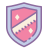 Knight Shield icon