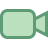 Video Call icon