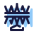 コウモリ傘 icon
