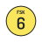 ФСК-6 icon