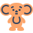 Чебурашка icon