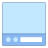 Navigation Toolbar Bottom icon