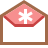 Lettre de l&#39;hôpital icon